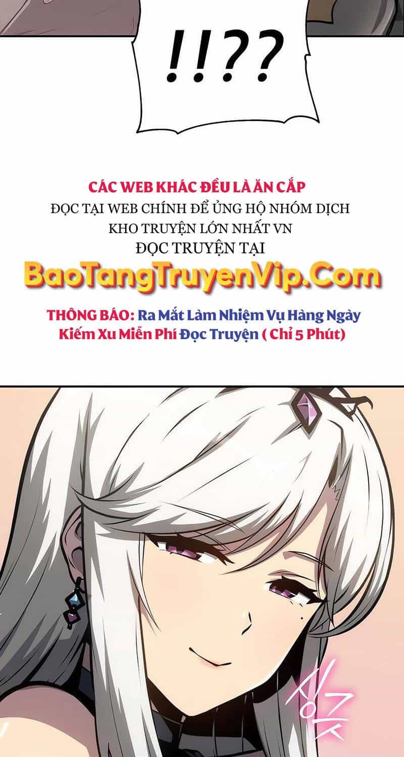 Vua Hiệp Sĩ Đã Trở Lại Với Một Vị Thần - Chương 66 - ảnh 70