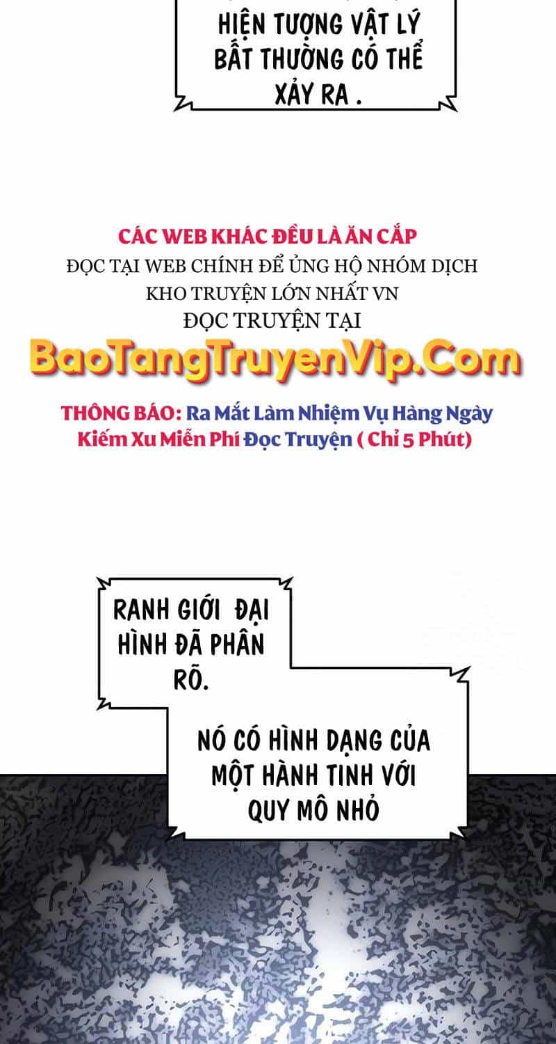 Vua Hiệp Sĩ Đã Trở Lại Với Một Vị Thần - Chương 66 - ảnh 93