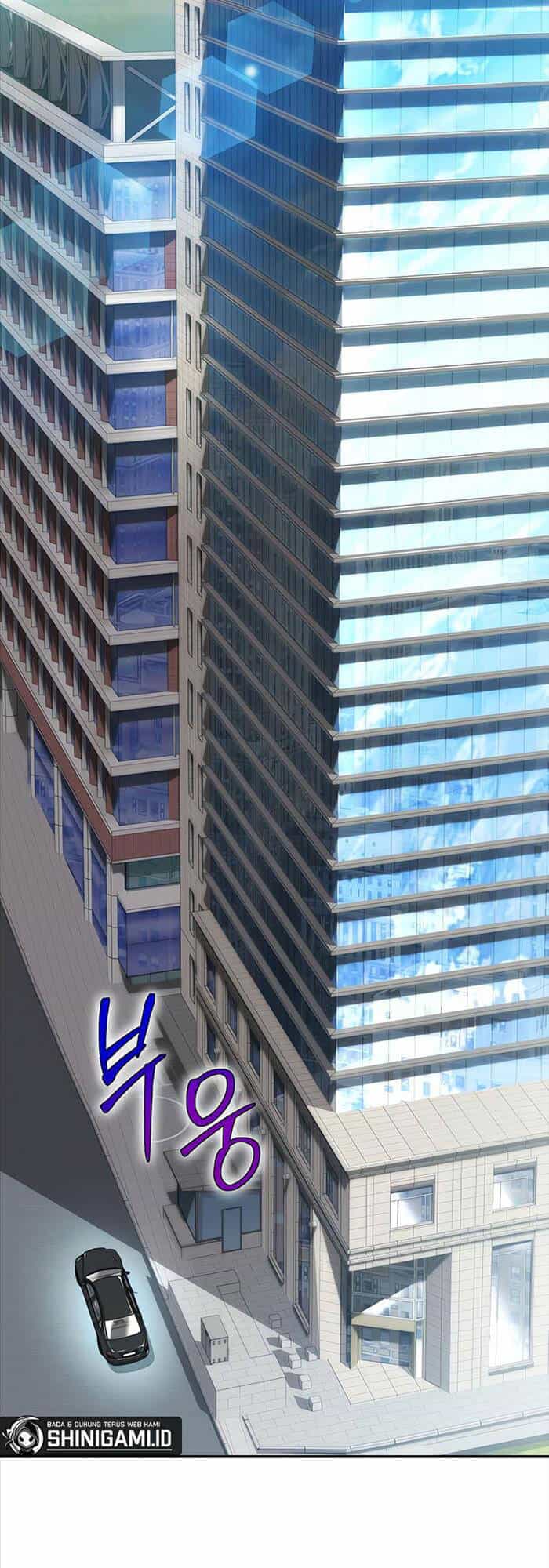 Vua Hiệp Sĩ Đã Trở Lại Với Một Vị Thần - Chương 7 - ảnh 25