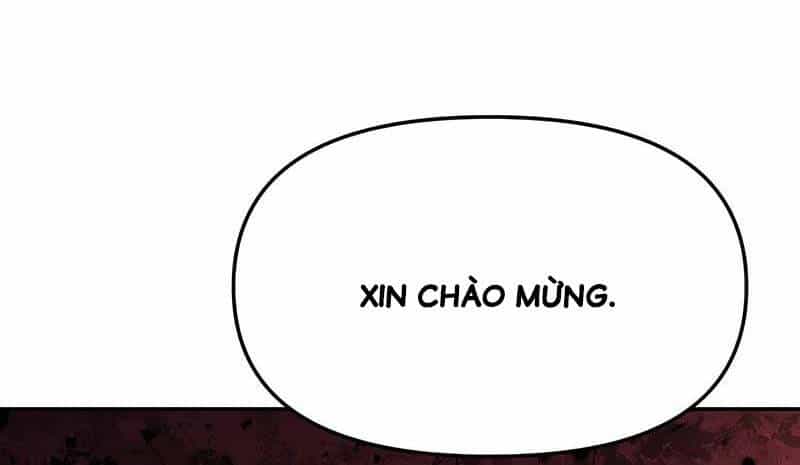 Vua Hiệp Sĩ Đã Trở Lại Với Một Vị Thần - Chương 69 - ảnh 110