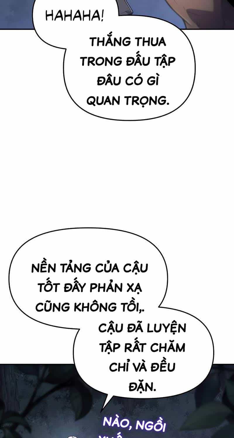 Vua Hiệp Sĩ Đã Trở Lại Với Một Vị Thần - Chương 69 - ảnh 51