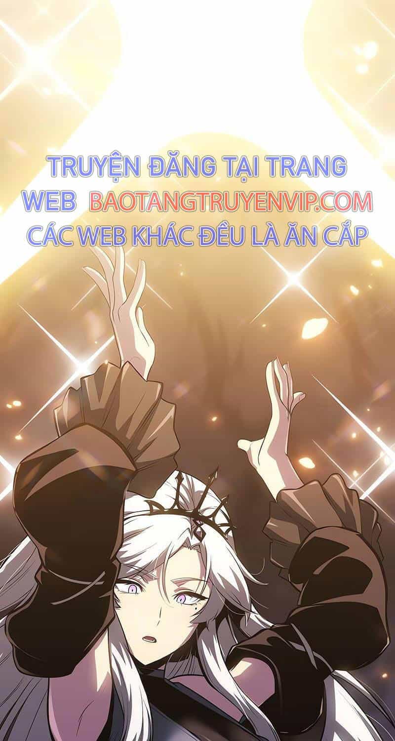 Vua Hiệp Sĩ Đã Trở Lại Với Một Vị Thần - Chương 70 - ảnh 100
