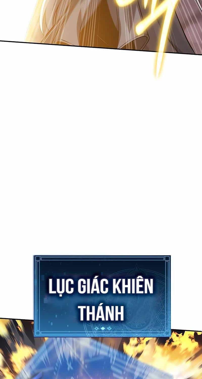 Vua Hiệp Sĩ Đã Trở Lại Với Một Vị Thần - Chương 70 - ảnh 66