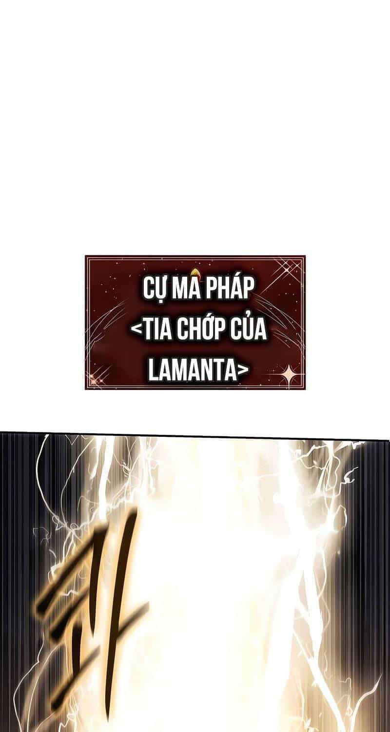 Vua Hiệp Sĩ Đã Trở Lại Với Một Vị Thần - Chương 70 - ảnh 70