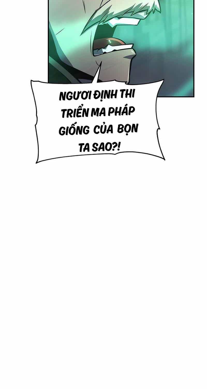 Vua Hiệp Sĩ Đã Trở Lại Với Một Vị Thần - Chương 70 - ảnh 97