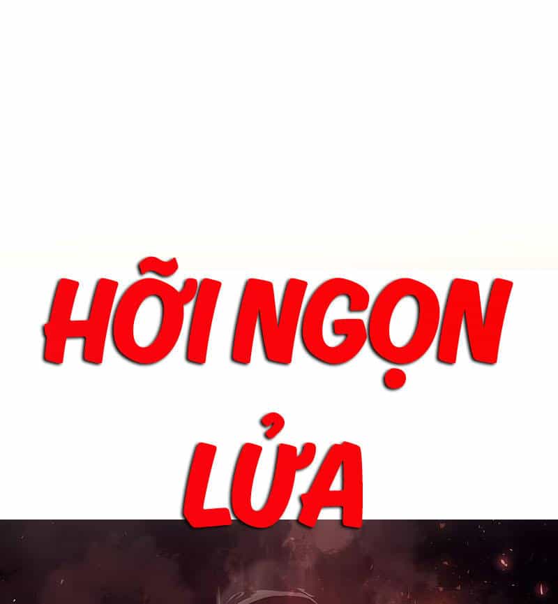 Vua Hiệp Sĩ Đã Trở Lại Với Một Vị Thần - Chương 72 - ảnh 59