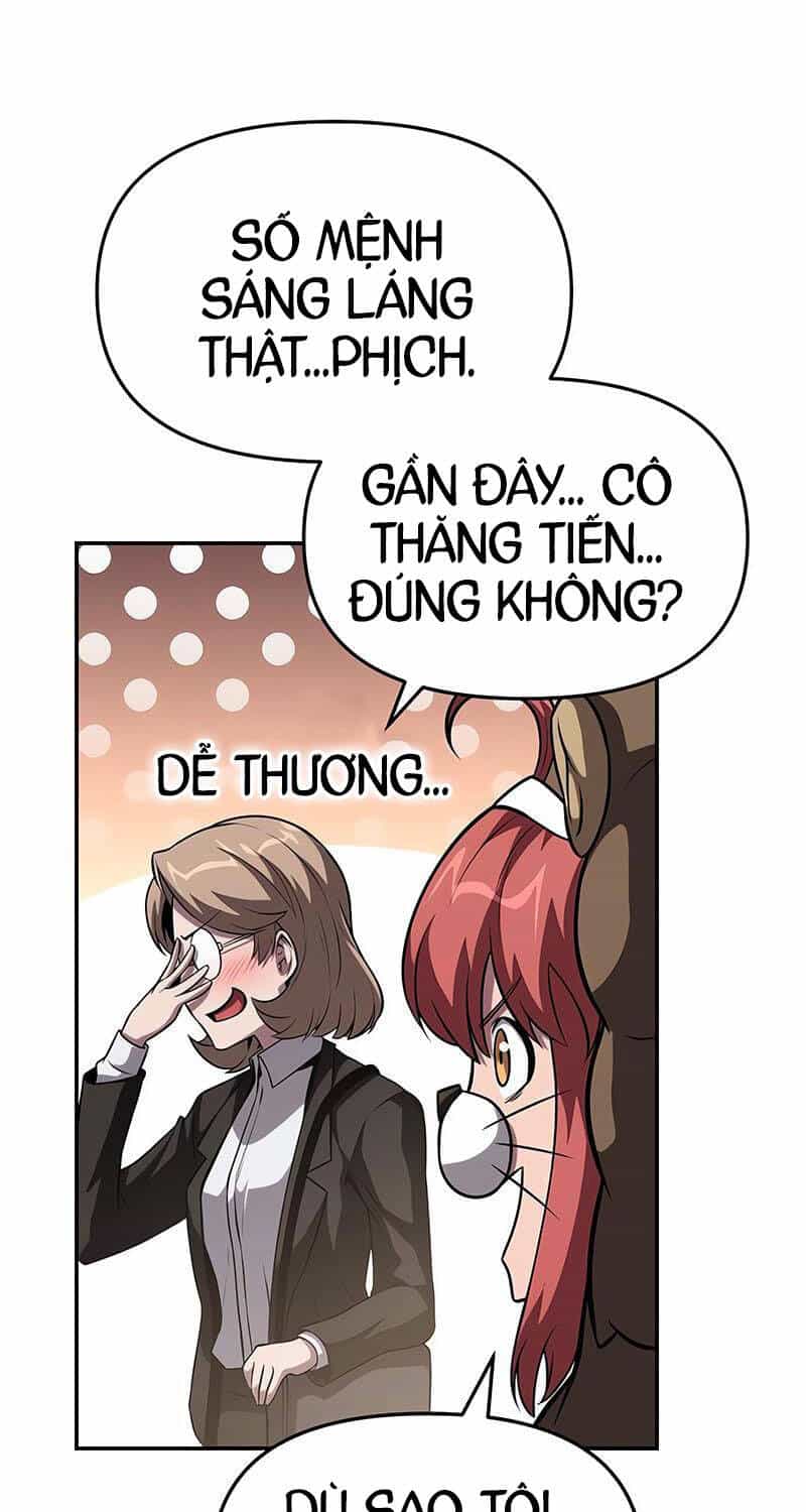 Vua Hiệp Sĩ Đã Trở Lại Với Một Vị Thần - Chương 73 - ảnh 46