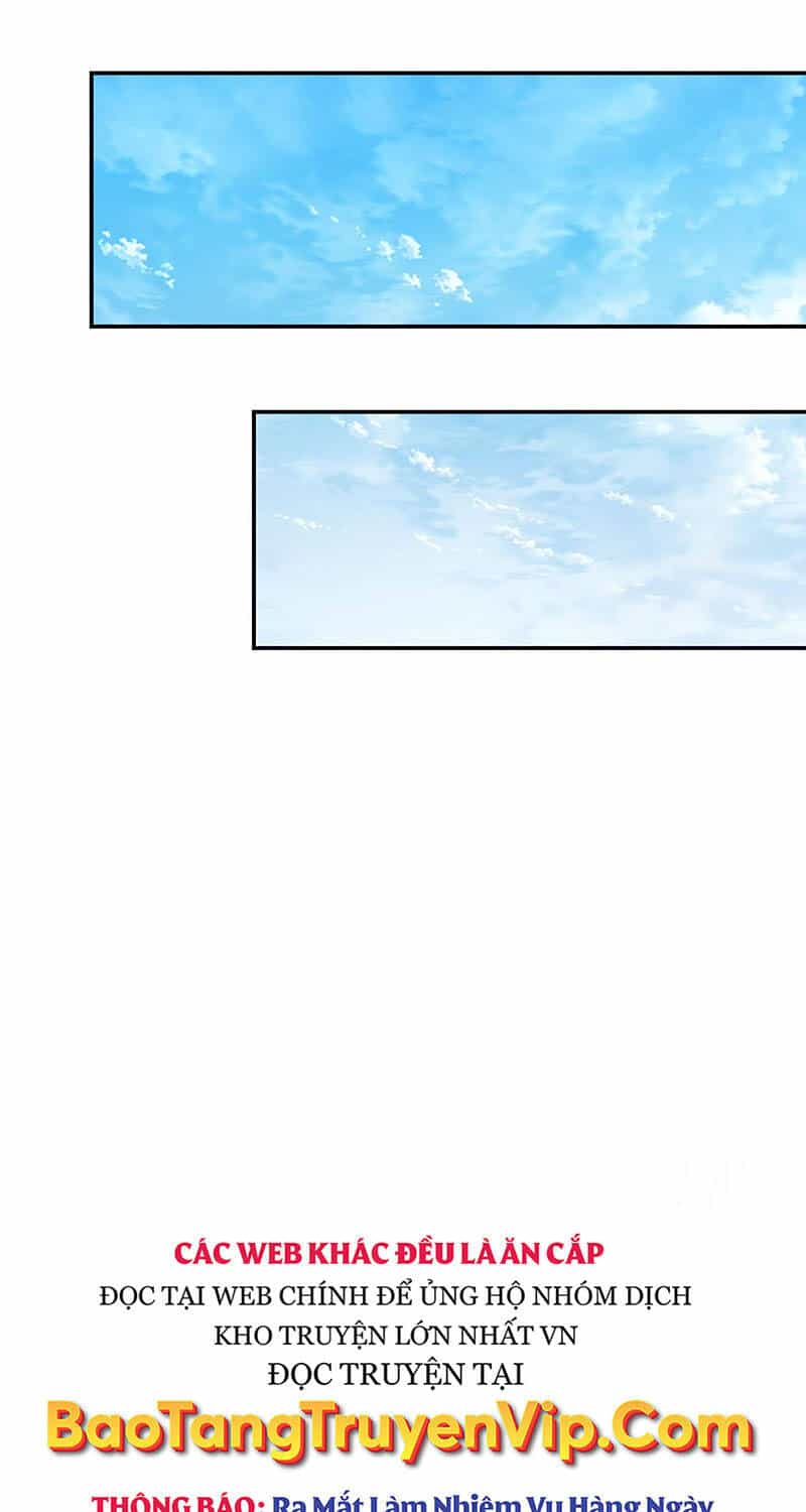 Vua Hiệp Sĩ Đã Trở Lại Với Một Vị Thần - Chương 74 - ảnh 45