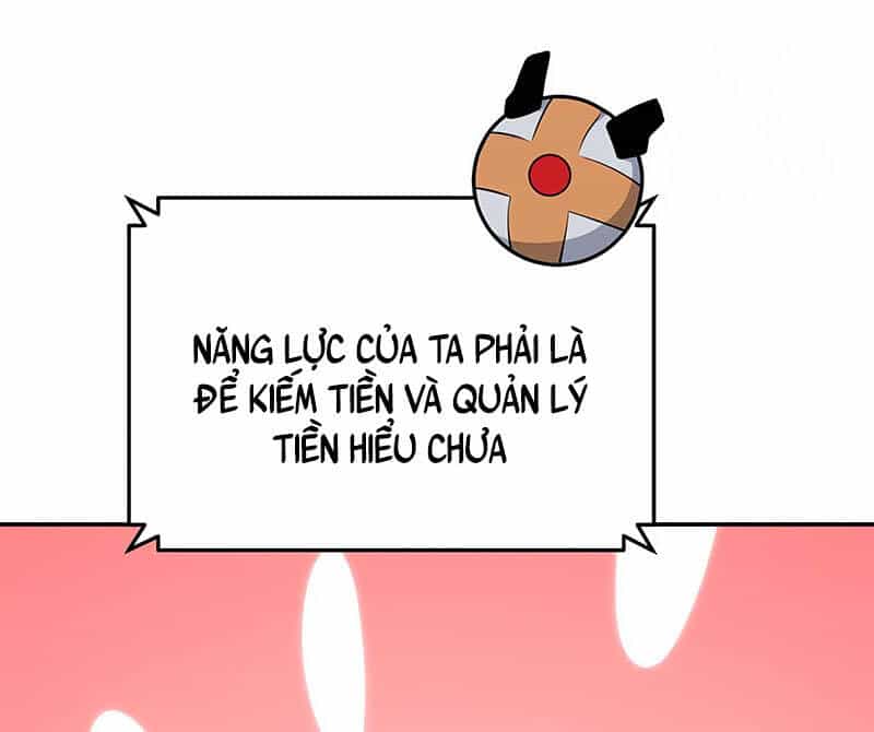 Vua Hiệp Sĩ Đã Trở Lại Với Một Vị Thần - Chương 74 - ảnh 67
