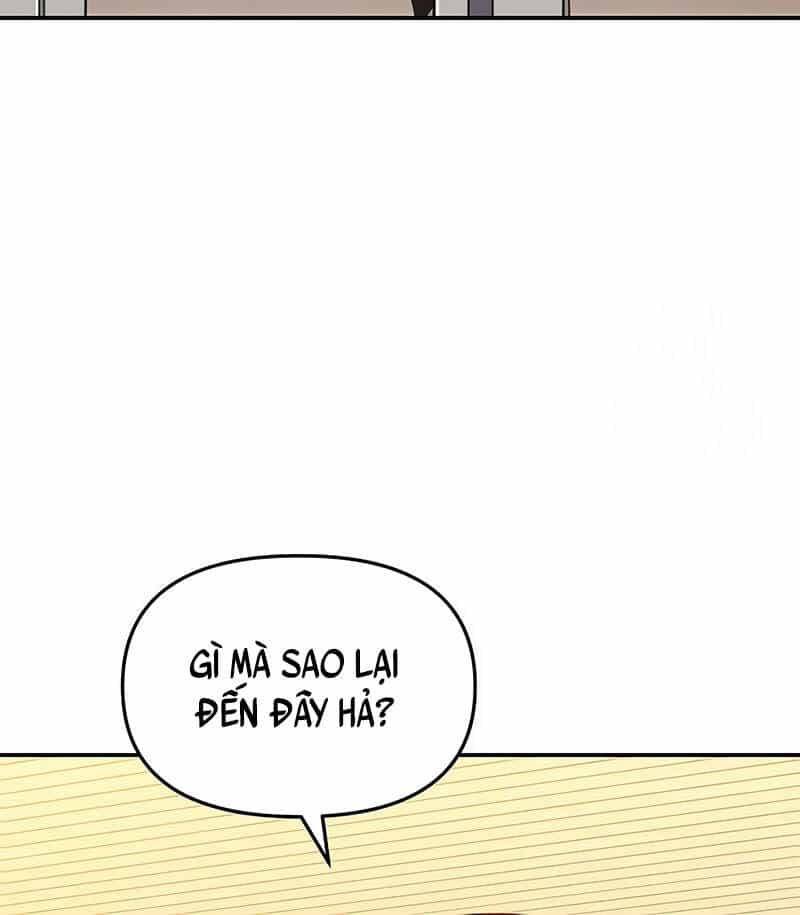 Vua Hiệp Sĩ Đã Trở Lại Với Một Vị Thần - Chương 74 - ảnh 87