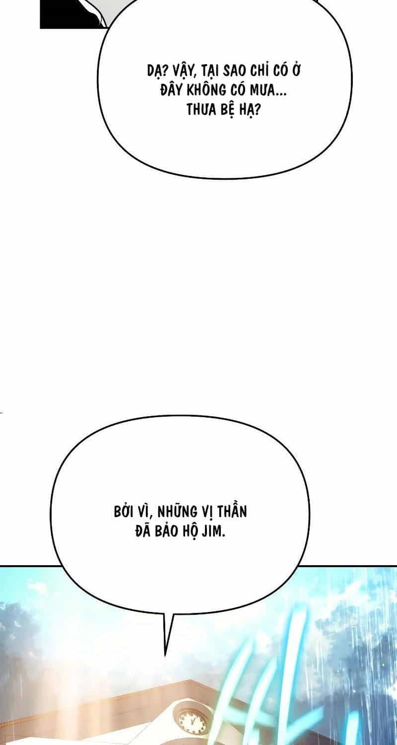 Vua Hiệp Sĩ Đã Trở Lại Với Một Vị Thần - Chương 75 - ảnh 39