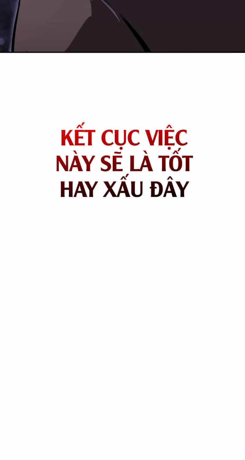 Vua Hiệp Sĩ Đã Trở Lại Với Một Vị Thần - Chương 75 - ảnh 68