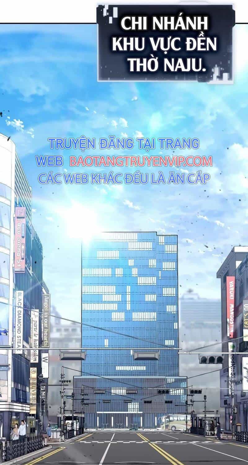 Vua Hiệp Sĩ Đã Trở Lại Với Một Vị Thần - Chương 75 - ảnh 70
