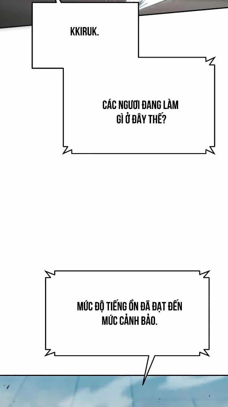 Vua Hiệp Sĩ Đã Trở Lại Với Một Vị Thần - Chương 75 - ảnh 86