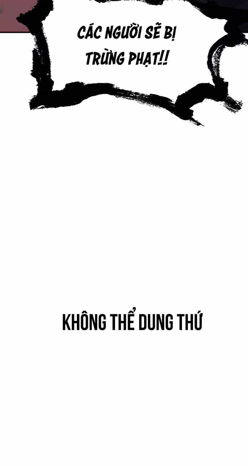 Vua Hiệp Sĩ Đã Trở Lại Với Một Vị Thần - Chương 77 - ảnh 105