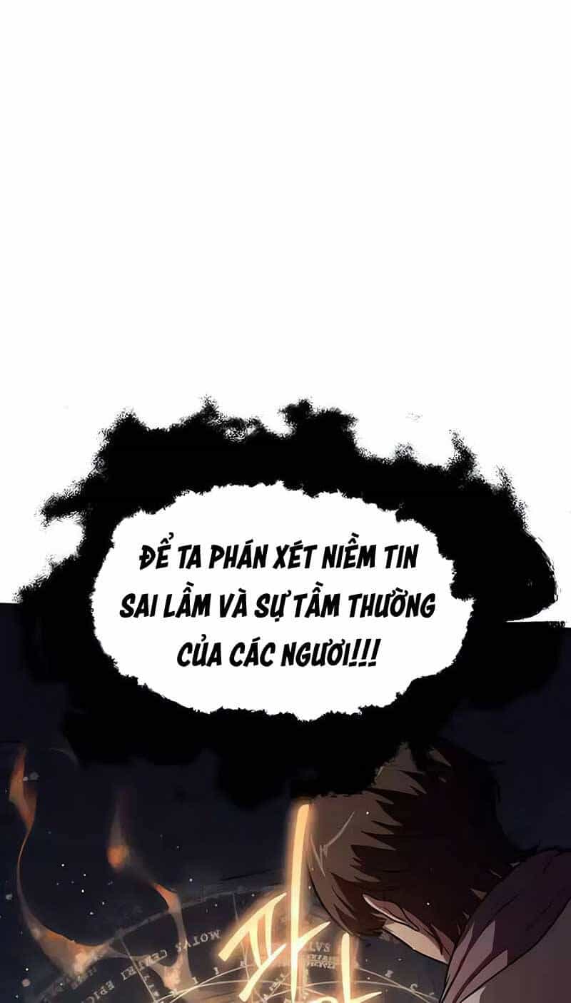 Vua Hiệp Sĩ Đã Trở Lại Với Một Vị Thần - Chương 77 - ảnh 107