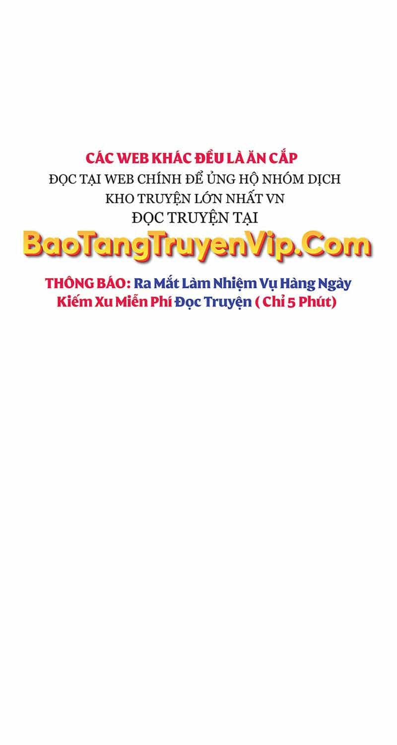 Vua Hiệp Sĩ Đã Trở Lại Với Một Vị Thần - Chương 77 - ảnh 111