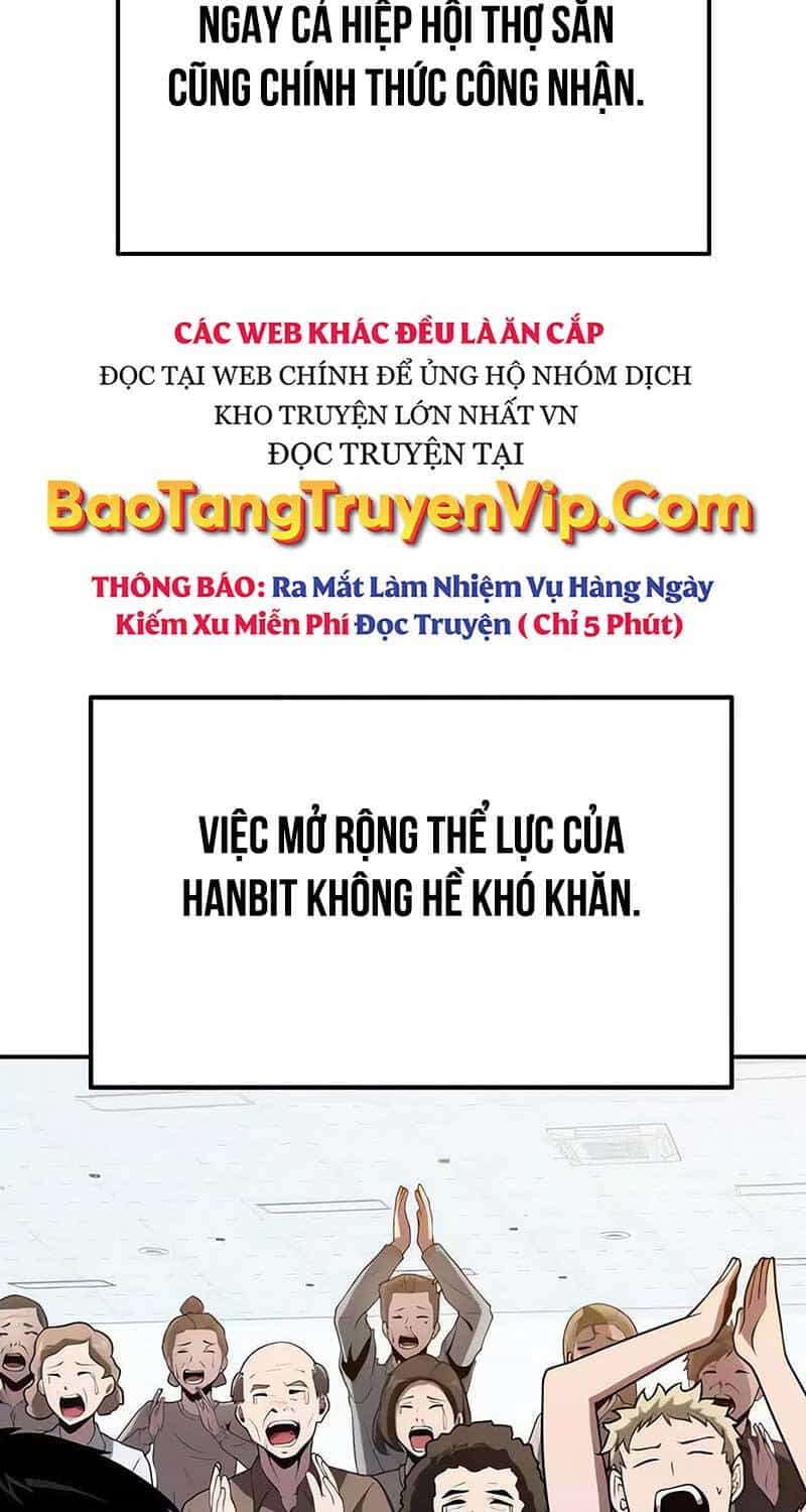 Vua Hiệp Sĩ Đã Trở Lại Với Một Vị Thần - Chương 77 - ảnh 29