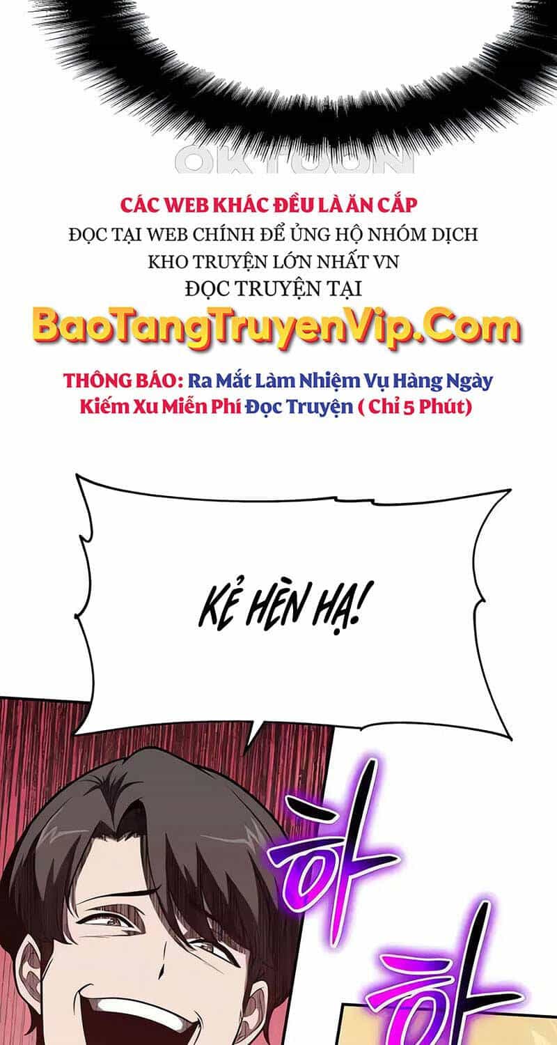 Vua Hiệp Sĩ Đã Trở Lại Với Một Vị Thần - Chương 77 - ảnh 86