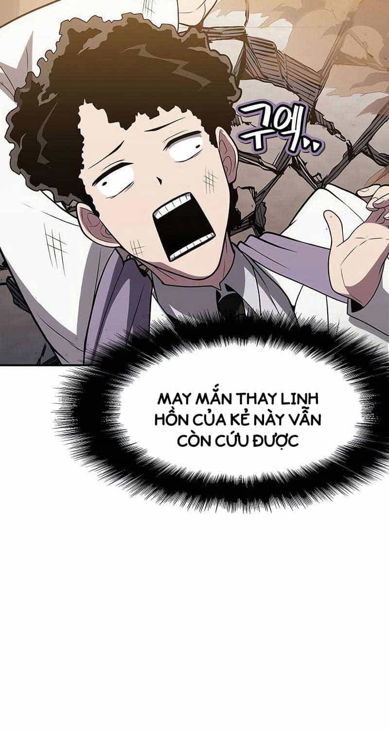 Vua Hiệp Sĩ Đã Trở Lại Với Một Vị Thần - Chương 78 - ảnh 113