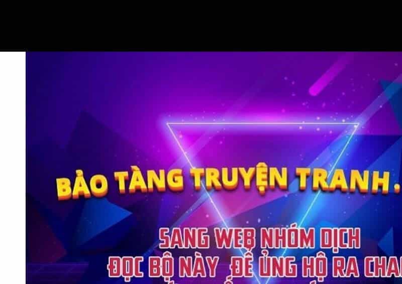 Vua Hiệp Sĩ Đã Trở Lại Với Một Vị Thần - Chương 78 - ảnh 118