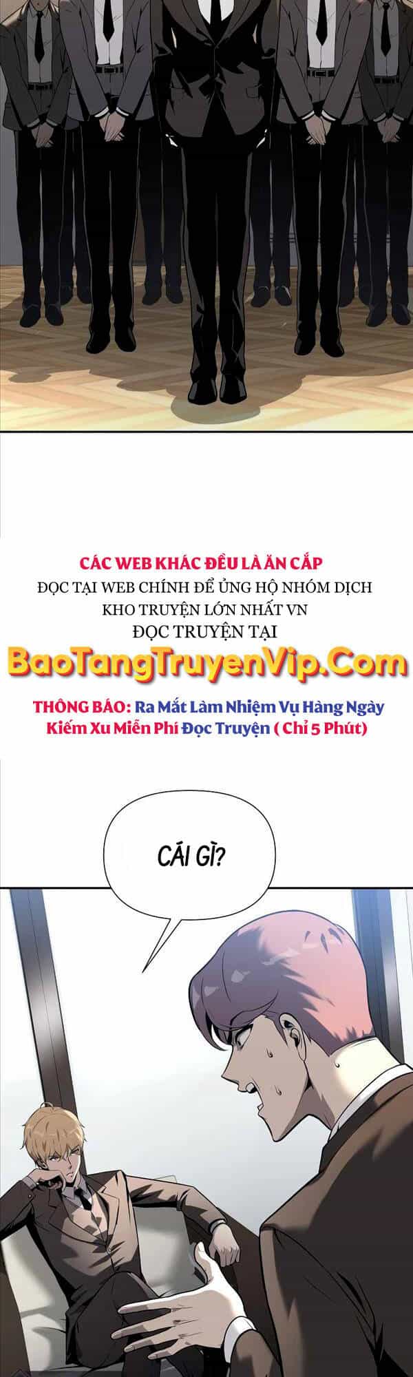 Vua Hiệp Sĩ Đã Trở Lại Với Một Vị Thần - Chương 8 - ảnh 50