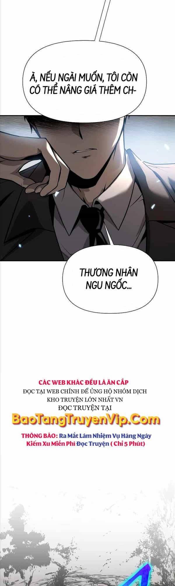 Vua Hiệp Sĩ Đã Trở Lại Với Một Vị Thần - Chương 8 - ảnh 54