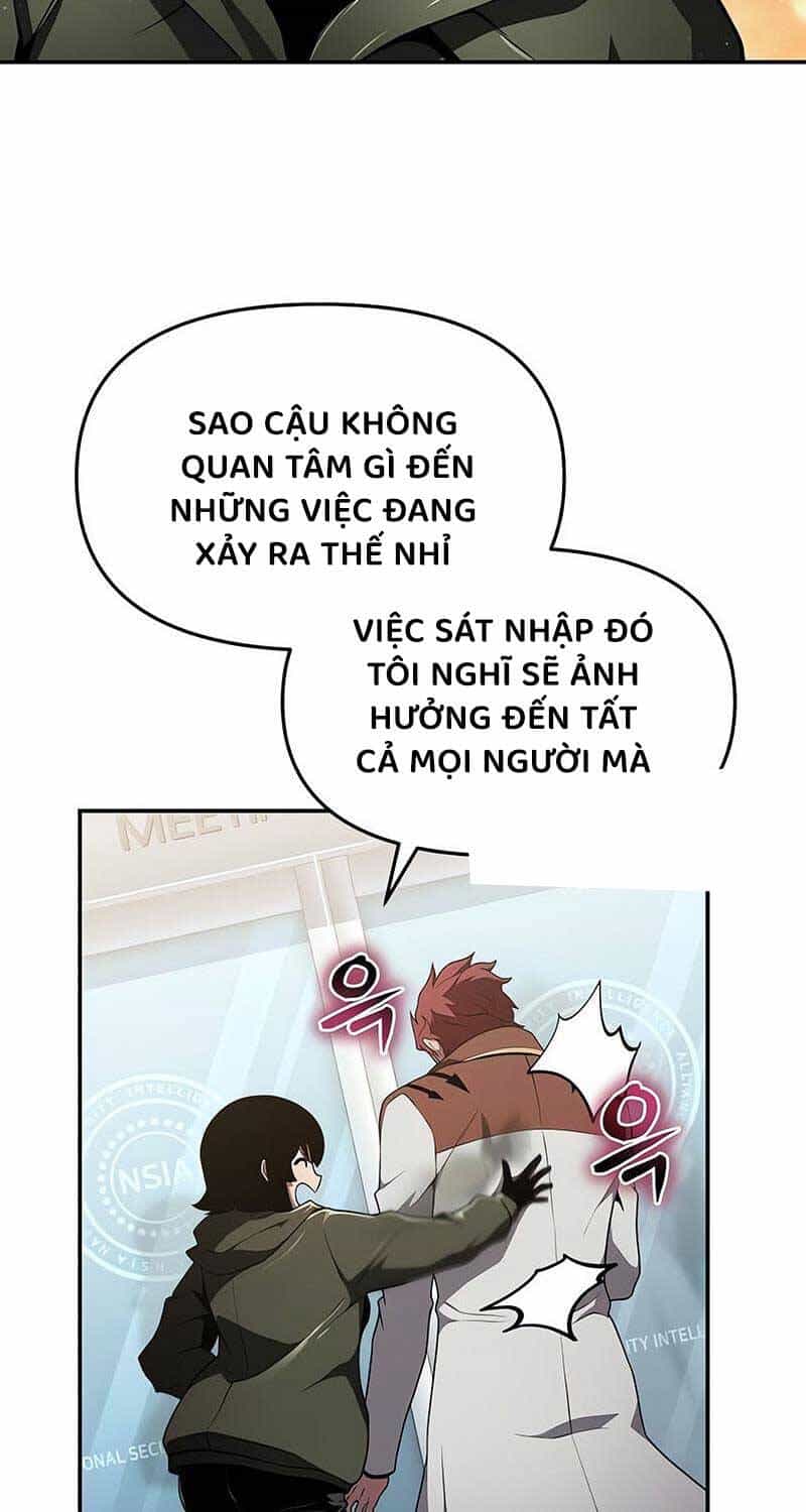 Vua Hiệp Sĩ Đã Trở Lại Với Một Vị Thần - Chương 79 - ảnh 74