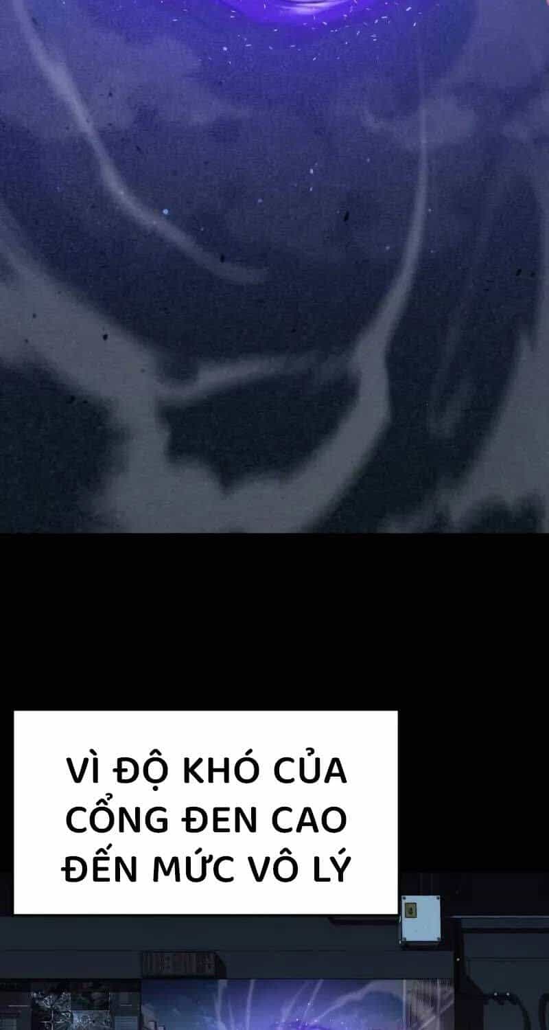 Vua Hiệp Sĩ Đã Trở Lại Với Một Vị Thần - Chương 80 - ảnh 32