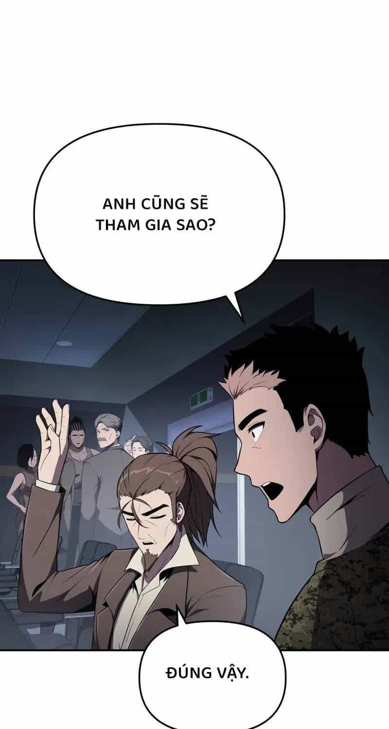Vua Hiệp Sĩ Đã Trở Lại Với Một Vị Thần - Chương 80 - ảnh 74