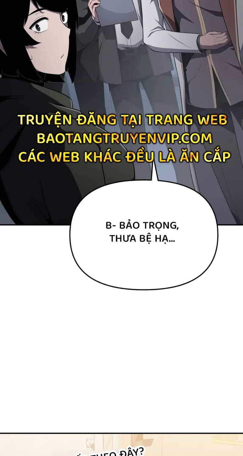 Vua Hiệp Sĩ Đã Trở Lại Với Một Vị Thần - Chương 80 - ảnh 89