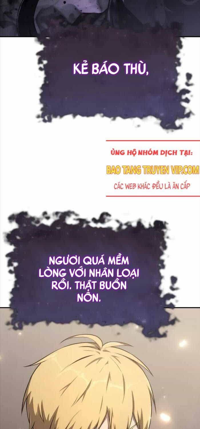 Vua Hiệp Sĩ Đã Trở Lại Với Một Vị Thần - Chương 82 - ảnh 11