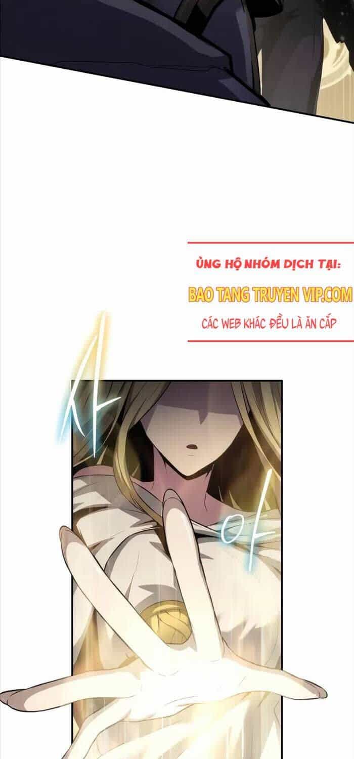 Vua Hiệp Sĩ Đã Trở Lại Với Một Vị Thần - Chương 82 - ảnh 4