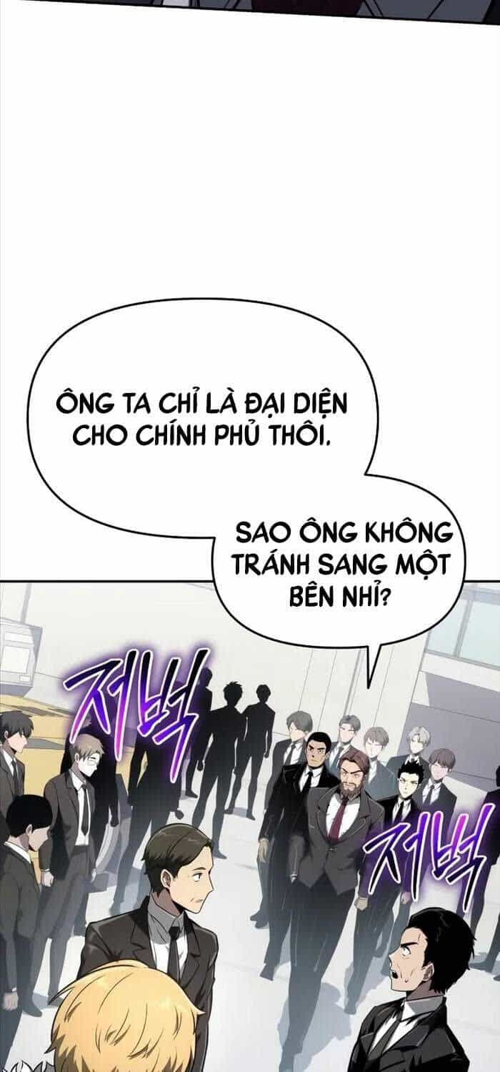 Vua Hiệp Sĩ Đã Trở Lại Với Một Vị Thần - Chương 82 - ảnh 65