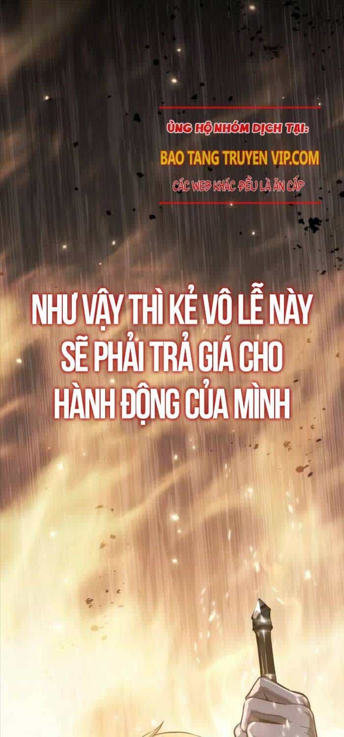 Vua Hiệp Sĩ Đã Trở Lại Với Một Vị Thần - Chương 82 - ảnh 83