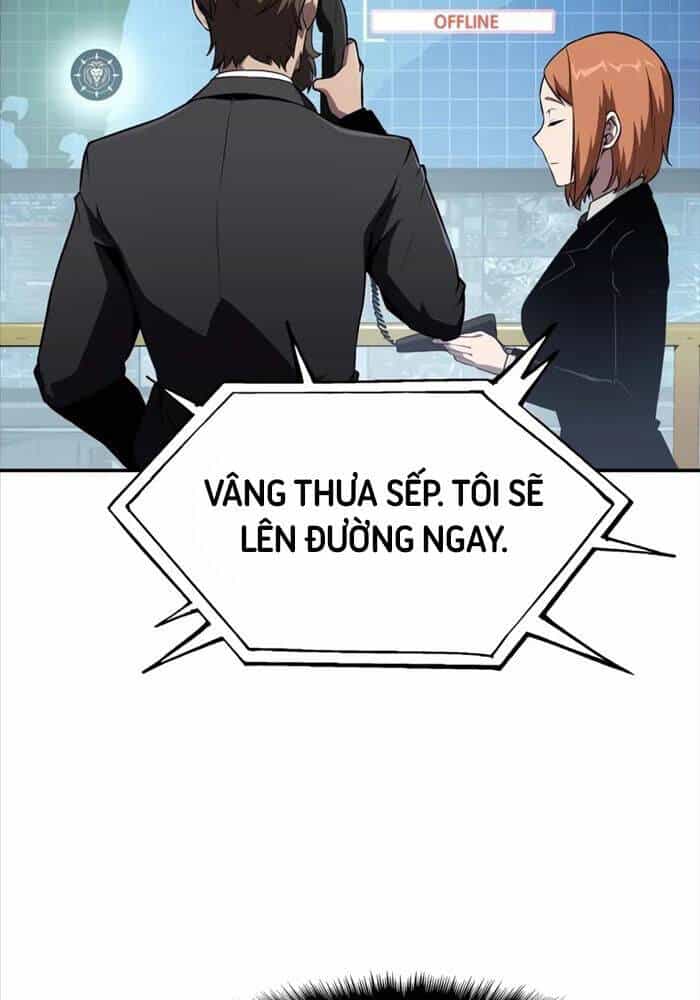 Vua Hiệp Sĩ Đã Trở Lại Với Một Vị Thần - Chương 83 - ảnh 85