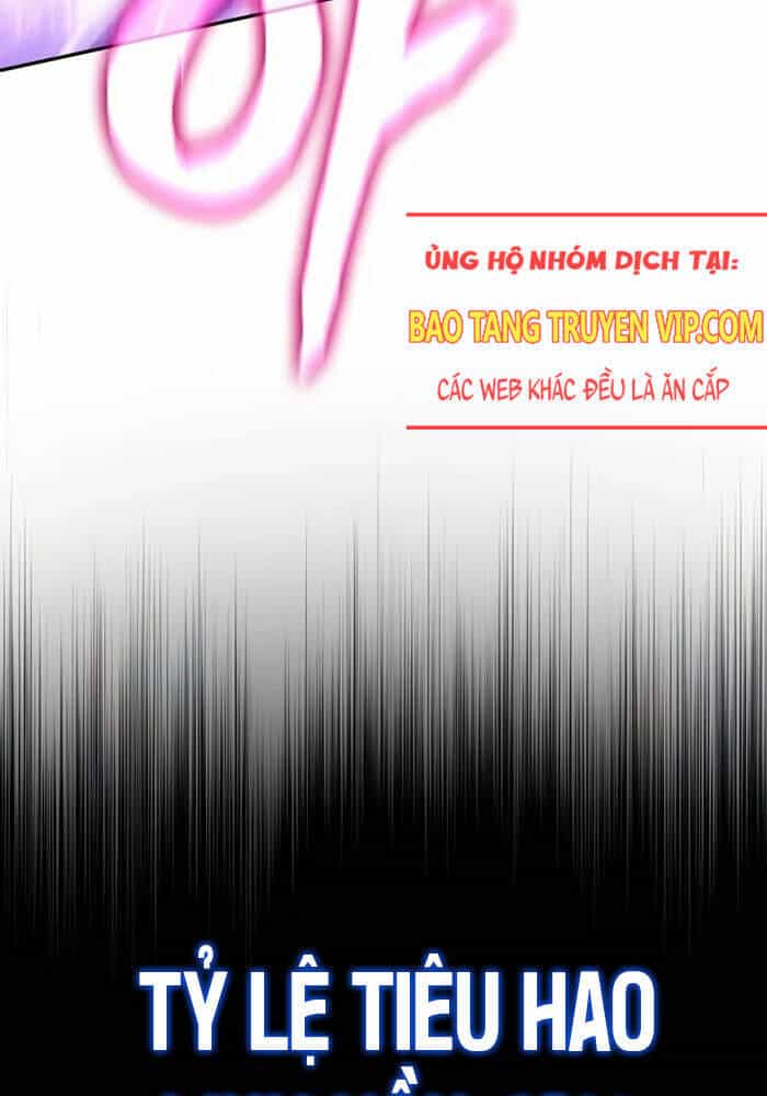 Vua Hiệp Sĩ Đã Trở Lại Với Một Vị Thần - Chương 84 - ảnh 145