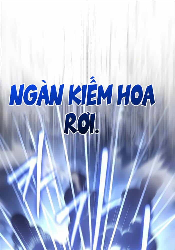 Vua Hiệp Sĩ Đã Trở Lại Với Một Vị Thần - Chương 84 - ảnh 51