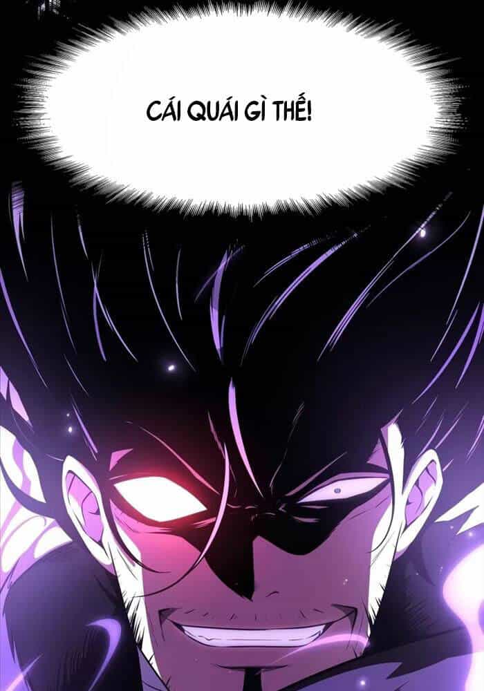 Vua Hiệp Sĩ Đã Trở Lại Với Một Vị Thần - Chương 84 - ảnh 6