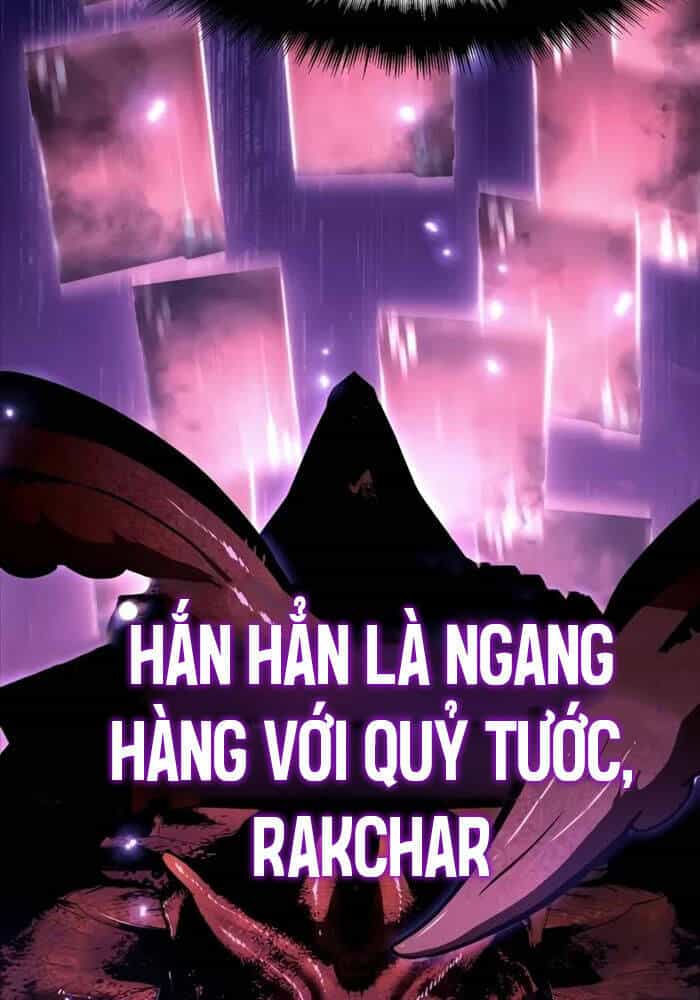 Vua Hiệp Sĩ Đã Trở Lại Với Một Vị Thần - Chương 84 - ảnh 70