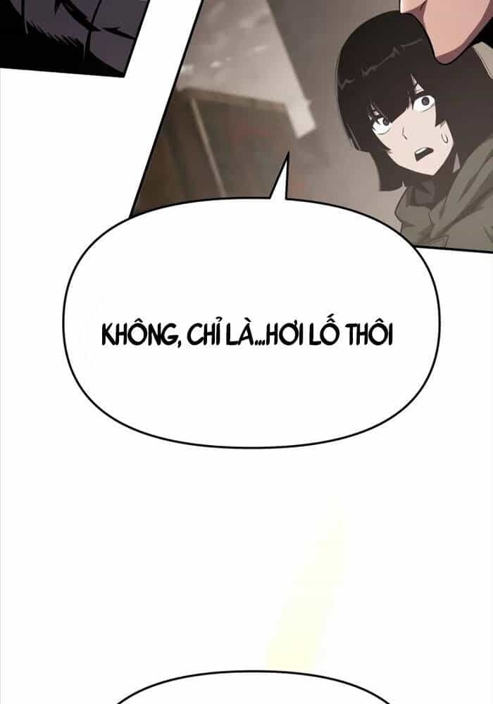 Vua Hiệp Sĩ Đã Trở Lại Với Một Vị Thần - Chương 85 - ảnh 41