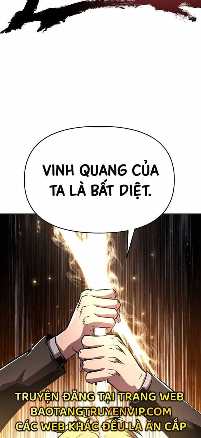 Vua Hiệp Sĩ Đã Trở Lại Với Một Vị Thần - Chương 86 - ảnh 18