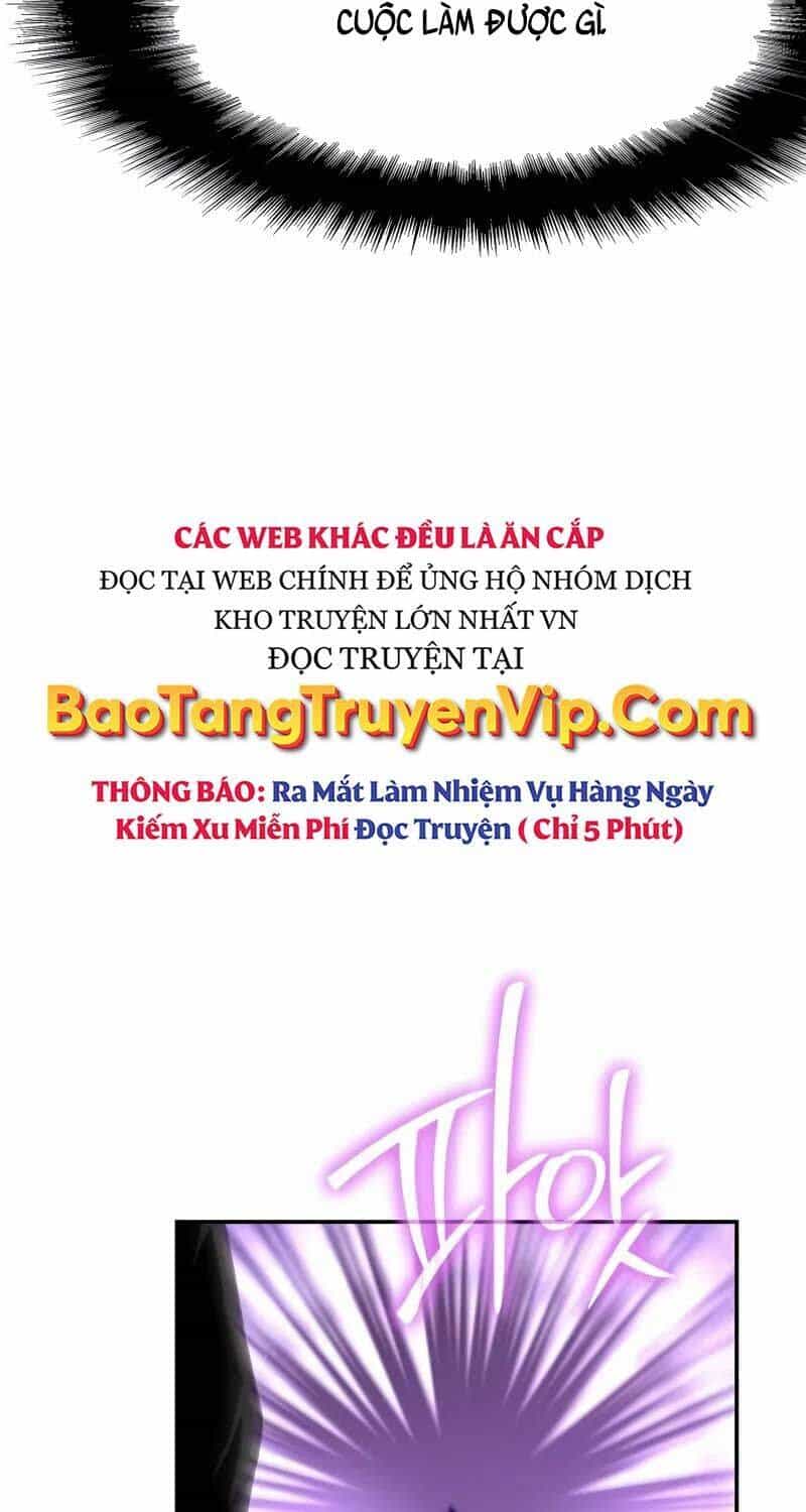 Vua Hiệp Sĩ Đã Trở Lại Với Một Vị Thần - Chương 87 - ảnh 86