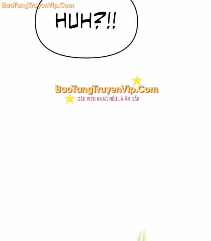 Vua Hiệp Sĩ Đã Trở Lại Với Một Vị Thần - Chương 89 - ảnh 19