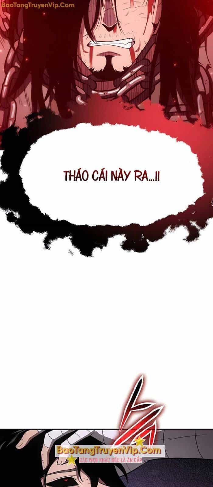 Vua Hiệp Sĩ Đã Trở Lại Với Một Vị Thần - Chương 89 - ảnh 85
