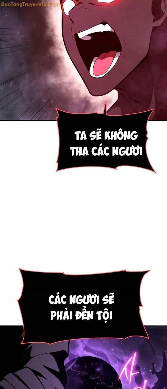 Vua Hiệp Sĩ Đã Trở Lại Với Một Vị Thần - Chương 91 - ảnh 13