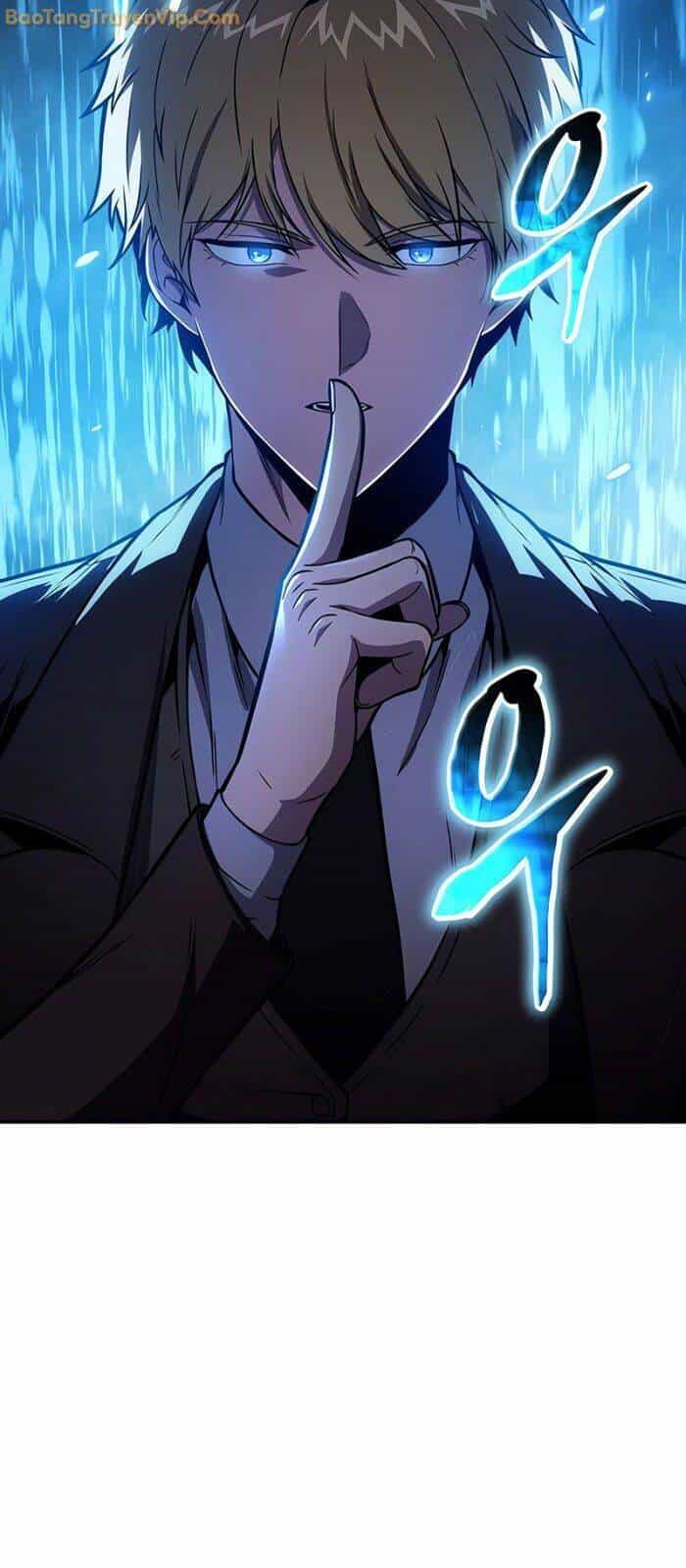 Vua Hiệp Sĩ Đã Trở Lại Với Một Vị Thần - Chương 92 - ảnh 68