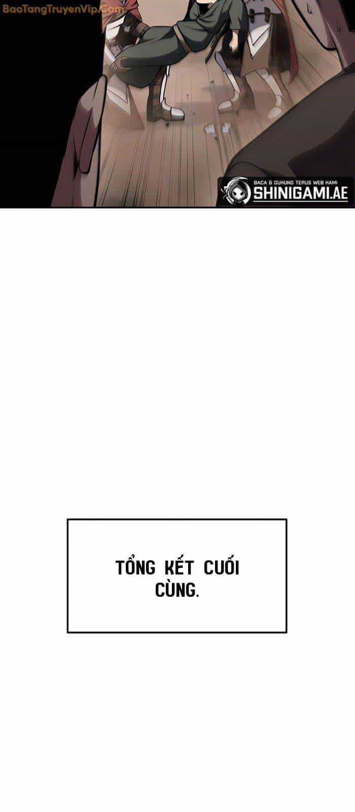 Vua Hiệp Sĩ Đã Trở Lại Với Một Vị Thần - Chương 92 - ảnh 72