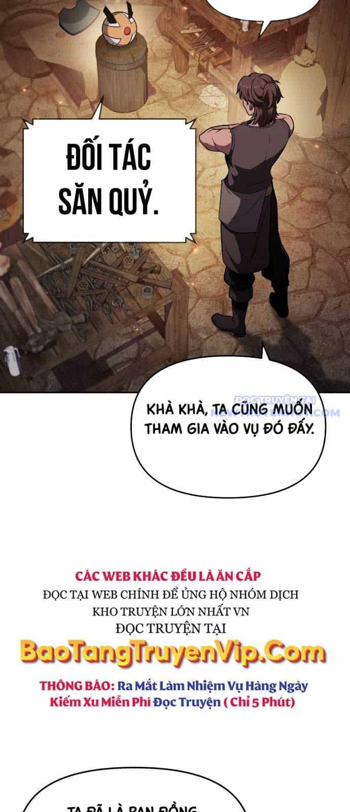 Vua Hiệp Sĩ Đã Trở Lại Với Một Vị Thần - Chương 98 - ảnh 17