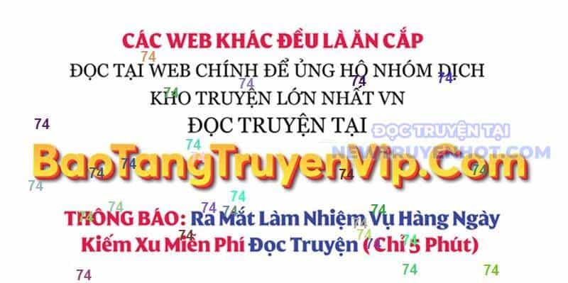 Vua Hiệp Sĩ Đã Trở Lại Với Một Vị Thần - Chương 98 - ảnh 3